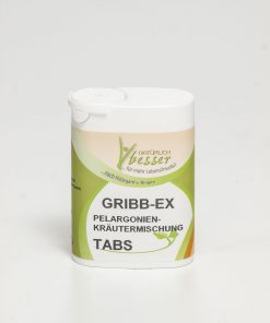 Gribb Ex