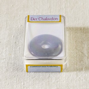 Chalzedon